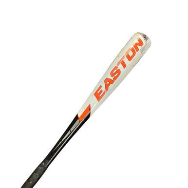 Used Easton ELEVATE BB/SB USSSA 2 5/8 Bat 28" 11479-S000405688