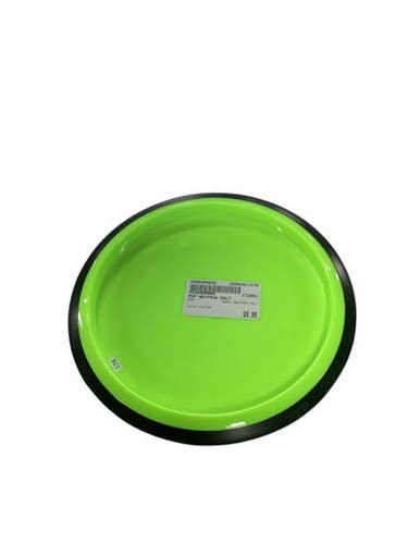 Used MVP NEUTRON VOLT Disc Golf Driver Yellow 11479-S000405658