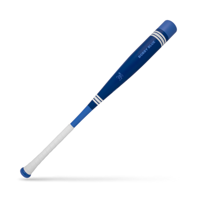 New Victus VIBE CRAYON WITT BB/SB USA 2 5/8 Bat 11479-VIBE-CRAYON-WITT