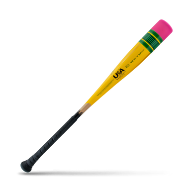 New Victus VIBE PENCIL BB/SB USA 2 5/8 Bat 11479-VIBE-PENCIL