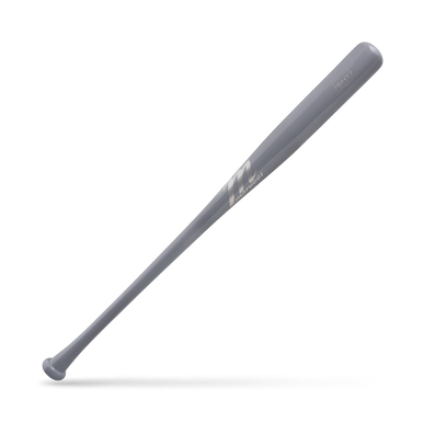 New GUNSHIP MAPLE PRO CUT 32" 11479-MRCMGMPC2-32