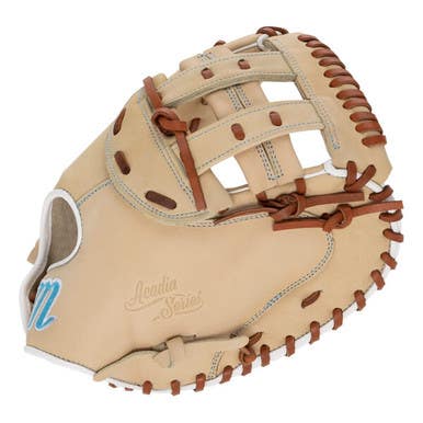 New ACADIA FP 230C2 33.5" MITT 11479-MRCMFG3AC230C2FP-C