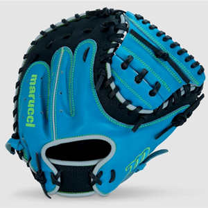 New Marucci CADDO SERIES V3 BB/SB Catchers LH Throw None 31" 11479-MRCMFG3CD310SBFR