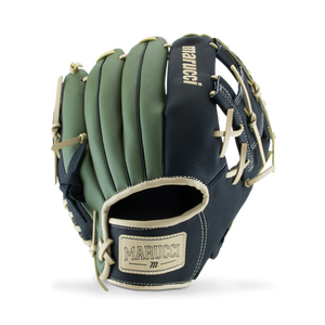 New SWIFT SERIES G/B 11.5" 11479-MRCMFGSWFT115-OGBK