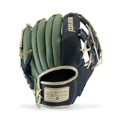 New SWIFT SERIES G/B 11.5" 11479-MRCMFGSWFT115-OGBK