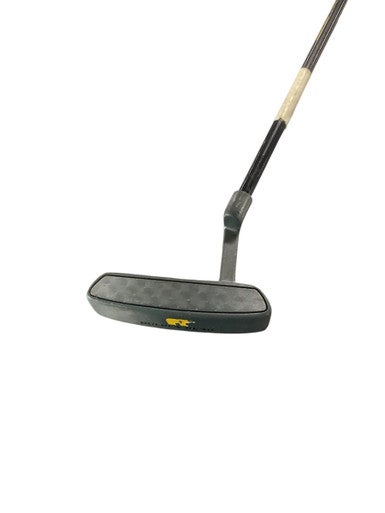 Used Golden Bear Jr Putter RH 11479-S000404755