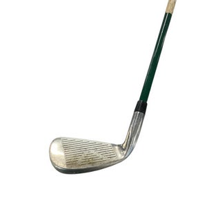 Used Lynx JR 7 IRON Golf Wedge Junior RH Unknown Degree 11479-S000404754