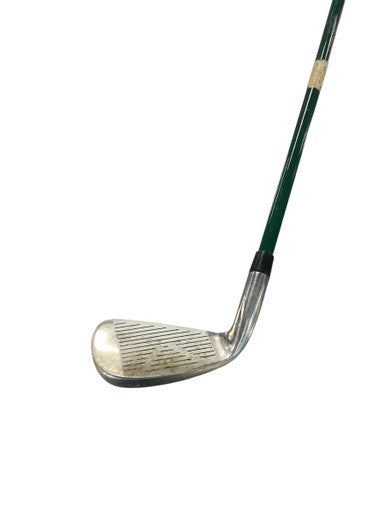 Used Lynx JR 7 IRON Golf Wedge Junior RH Unknown Degree 11479-S000404754