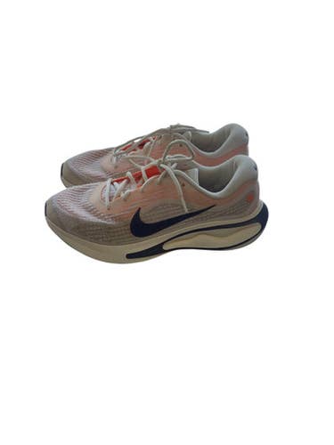 Used Nike JOURNEY RUN Running/X-Train Shoes M Senior 9.5 11479-S000404741
