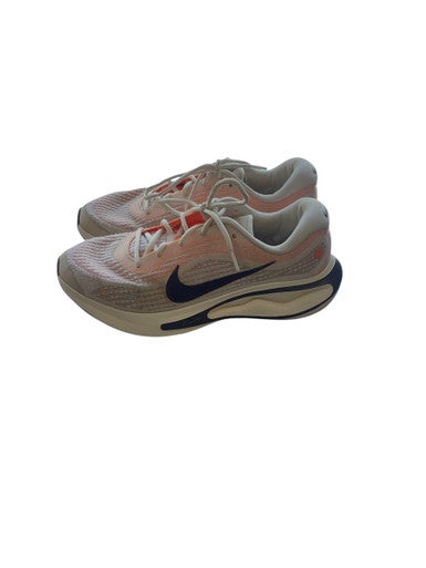 Used Nike JOURNEY RUN Running/X-Train Shoes M Senior 9.5 11479-S000404741