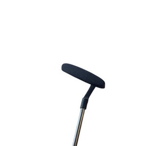 Used TOP SITE TS 8 Mens Putter RH None 11479-S000404725