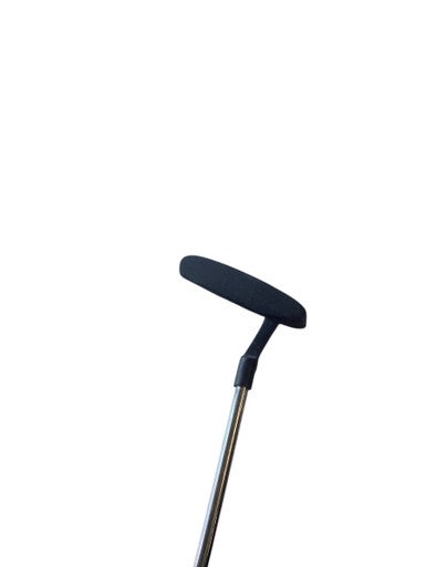 Used TOP SITE TS 8 Mens Putter RH None 11479-S000404725