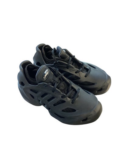 Used Adidas Running/X-Train Shoes M 11479-S000404688