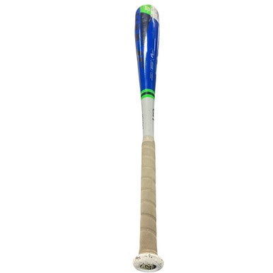 Used Easton SPEED BB/SB USA 2 5/8 Bat 27" 11479-S000404660