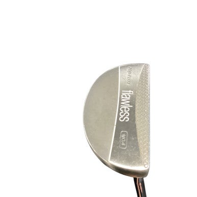 Used Top Flite Womens Putter RH 11479-S000404654