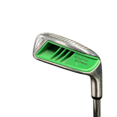 Used SQUARE STRIKE WEDGE 45 Golf Wedge Mens RH 44 Degree 11479-S000404647