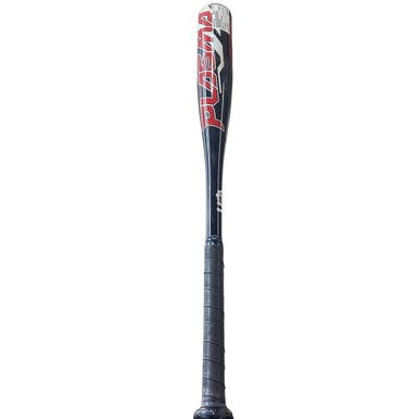 Used Rawlings PLASMA BB/SB T-Ball Bat 25" 11479-S000404622