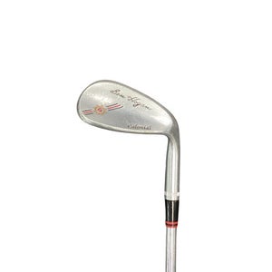 Used Ben Hogan COLONIAL Golf Wedge Mens RH 52 Degree 11479-S000404613