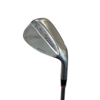 Used Ben Hogan RIVIERA Golf Wedge Mens RH 56 Degree 11479-S000404614