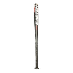 Used Easton HAMMER BB/SB Slowpitch Bat 34" 11479-S000404608
