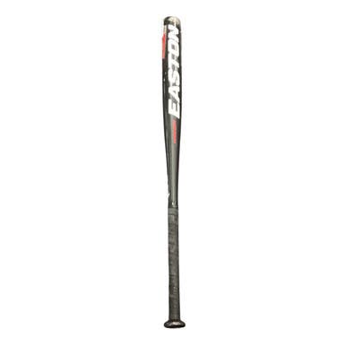 Used Easton HAMMER BB/SB Slowpitch Bat 34" 11479-S000404608