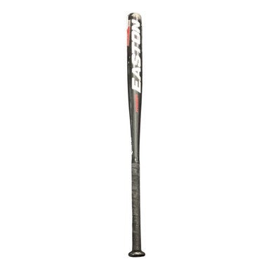 Used Easton HAMMER BB/SB Slowpitch Bat 34" 11479-S000404608