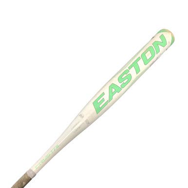 Used Easton 2020 CRYSTAL BB/SB Fastpitch Bat 32" 11479-S000404603