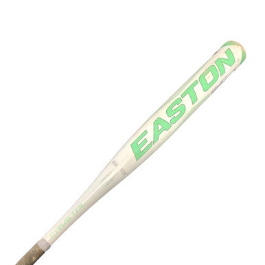 Used Easton 2020 CRYSTAL BB/SB Fastpitch Bat 32" 11479-S000404603