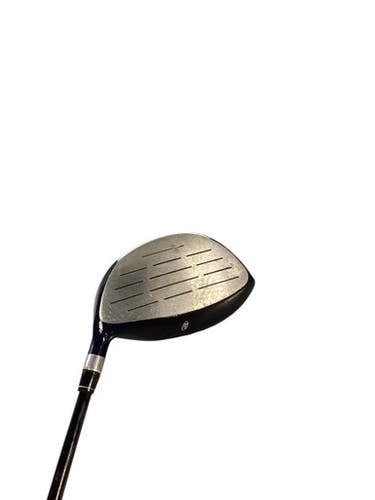 Used PRO 460 FORGED Mens Driver RH 10.5 Degree 11479-S000404593