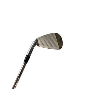 Used Cobra FORGED Mens Individual Iron RH 4 Iron 11479-S000404588