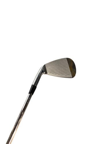 Used Cobra FORGED Mens Individual Iron RH 4 Iron 11479-S000404588
