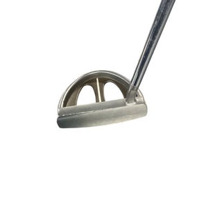 Used Adams A70S Mens Putter RH 11479-S000405628
