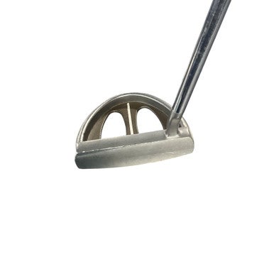 Used Adams A70S Mens Putter RH 11479-S000405628