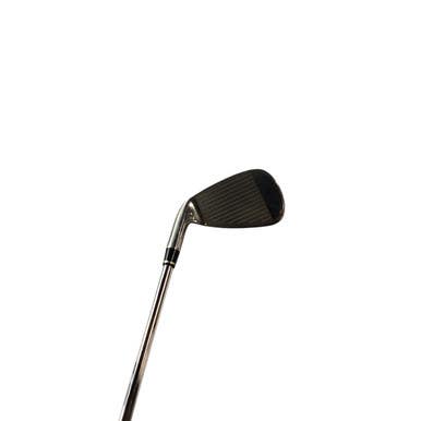 Used Wilson STAFF DI 11 Mens Individual Iron RH 9 Iron 11479-S000405620