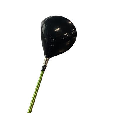 Used Adams SPEEDLINE FAST 10 Mens Driver RH 10.5 Degree 11479-S000405623
