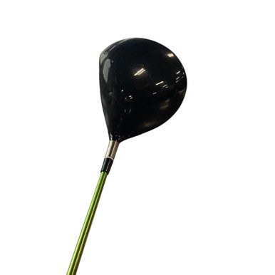 Used Adams SPEEDLINE FAST 10 Mens Driver RH 10.5 Degree 11479-S000405623