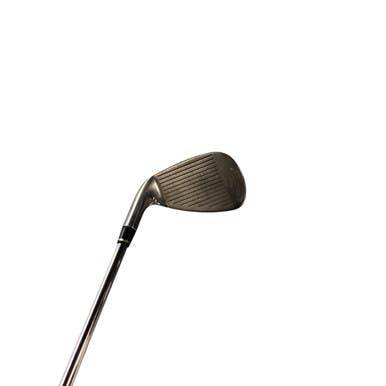 Used Wilson STAFF DI 11 Golf Wedge Mens RH Gap/Approach Wedge 11479-S000405621
