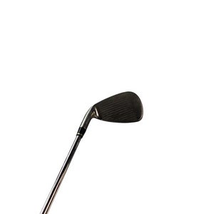 Used Wilson STAFF DI 11 Golf Wedge Mens RH Pitching Wedge 11479-S000405622
