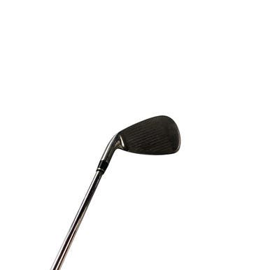 Used Wilson STAFF DI 11 Golf Wedge Mens RH Pitching Wedge 11479-S000405622
