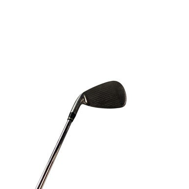Used Wilson STAFF DI 11 Golf Wedge Mens RH Pitching Wedge 11479-S000405622