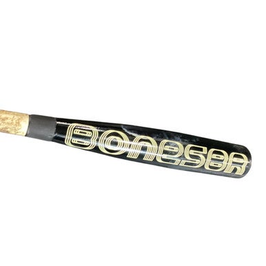 Used Warstic BONESABER BB/SB High School -3 Bat 32 1/2" 11479-S000405576