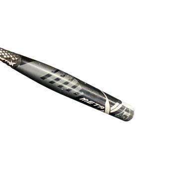 Used Louisville Slugger 2022 META X BB/SB Fastpitch Bat 32" 11479-S000405544