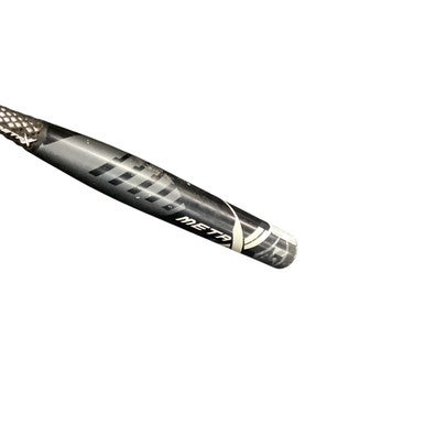 Used Louisville Slugger 2022 META X BB/SB Fastpitch Bat 32" 11479-S000405544