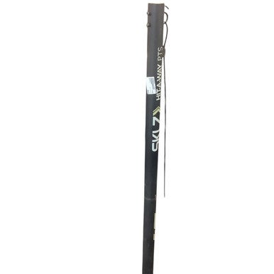 Used SKLZ HURRICANE BB/SB Training Aid 11479-S000405532
