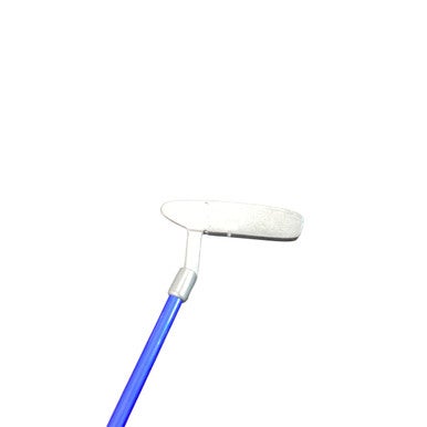 Used PGA Tour Jr Putter RH 11479-S000405528