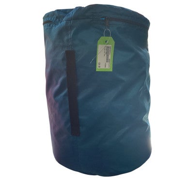 Used Camping Accessory 11479-S000405515