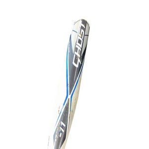 Used Easton GHOST ALX50 BB/SB Fastpitch Bat 31" 11479-S000405497