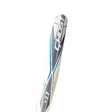Used Easton GHOST ALX50 BB/SB Fastpitch Bat 31" 11479-S000405497