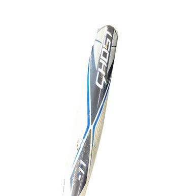 Used Easton GHOST ALX50 BB/SB Fastpitch Bat 31" 11479-S000405497