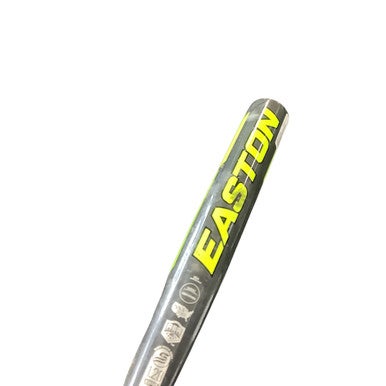 Used Easton HAMMER BB/SB Slowpitch Bat 33" 11479-S000405498